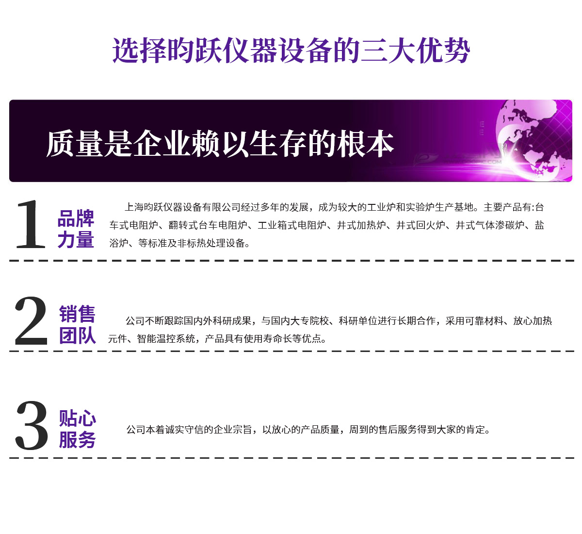 首頁(yè)自定義